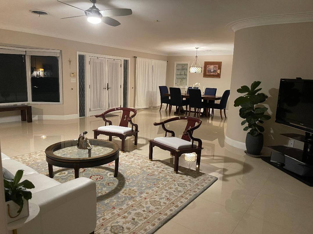 House for rent at 772 Apple Tree Lane, Boca Raton, FL 33486