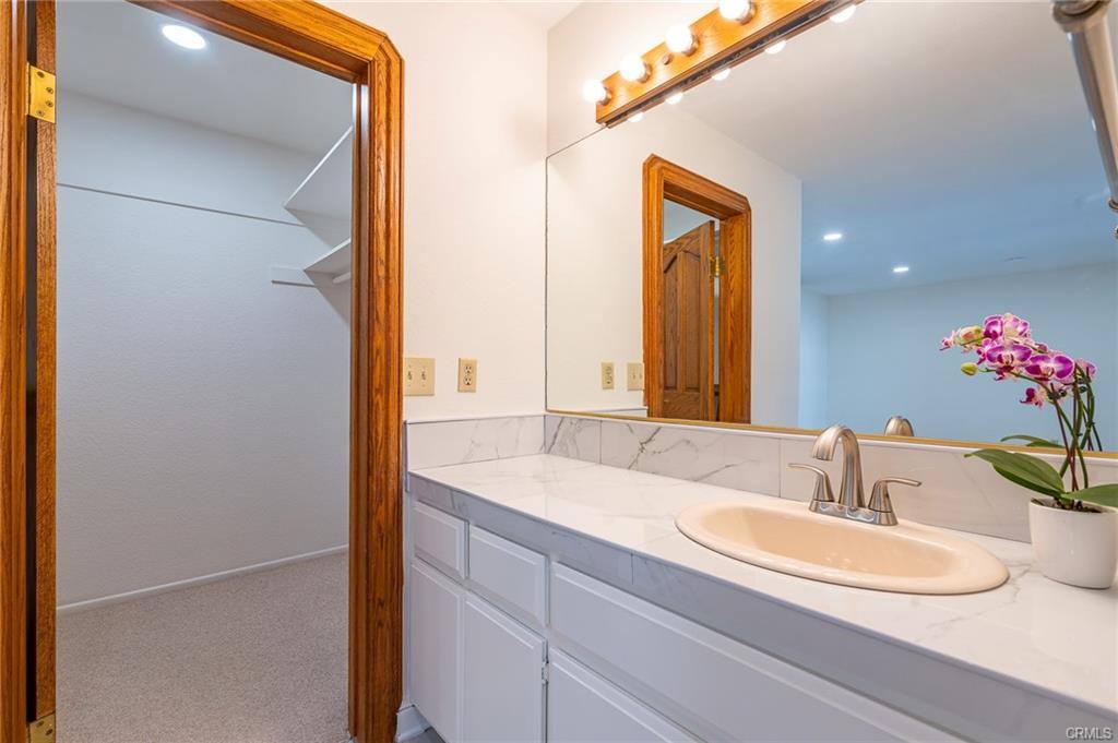 House for rent at 19350 Bloomfield Ave, Cerritos, CA 90703