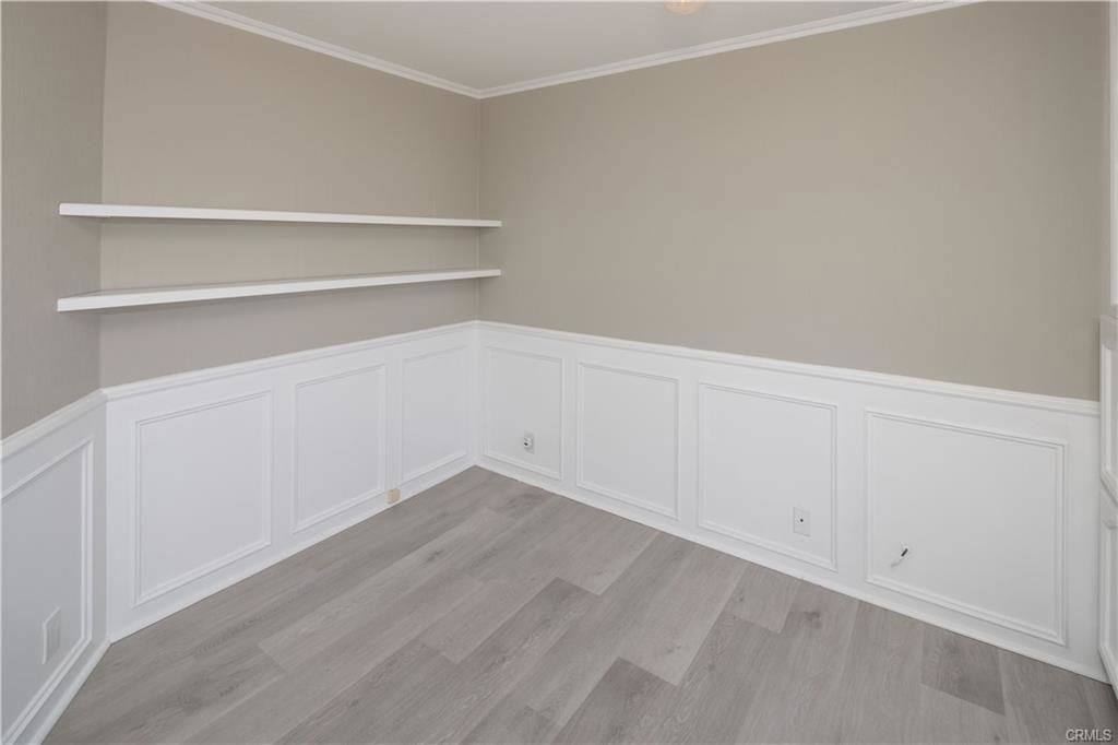 House for rent at 434 Manhattan Ave, Hermosa Beach, CA 90254