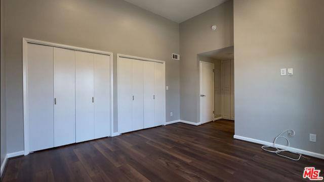 Townhouse for rent at 11260 Overland Ave #2E, Culver City, CA 90230