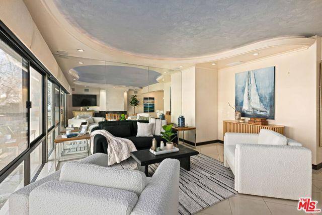House for rent at 801 Ocean Ave #206, Santa Monica, CA 90403