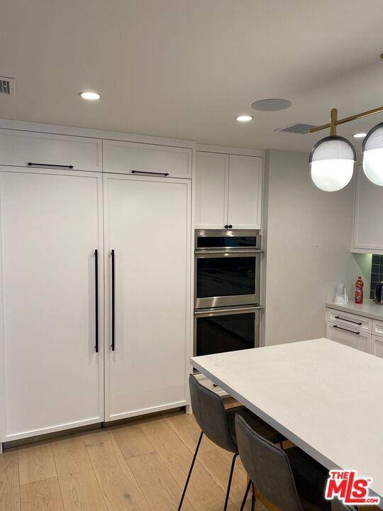 House for rent at 1630 Reeves St, Los Angeles, CA 90035