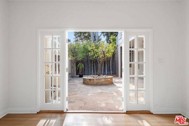 House for rent at 2063 Grace Ave, Los Angeles, CA 90068