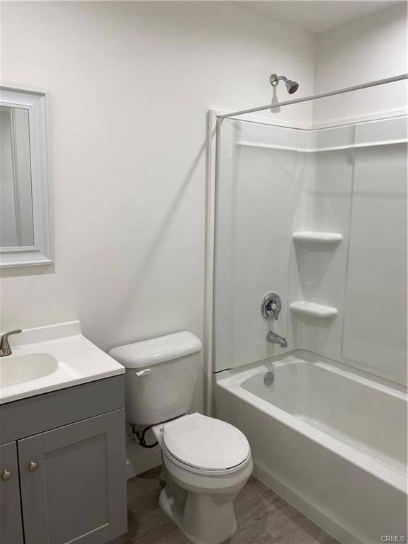 House for rent at 1432 1 2 E 20th St, Los Angeles, CA 90011