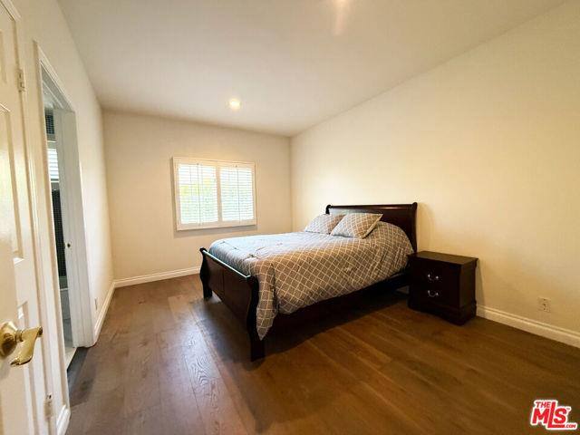 House for rent at 15020 Encanto Dr, Sherman Oaks, CA 91403