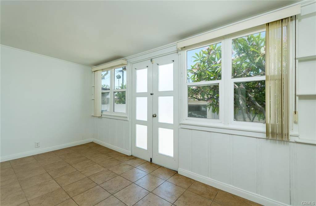 House for rent at 1648 W Kenneth Rd, Glendale, CA 91201