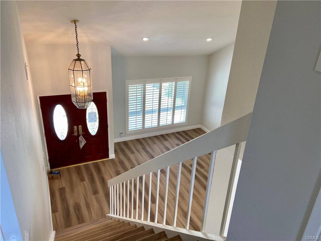 14121 Picasso Court, Irvine, CA 92606