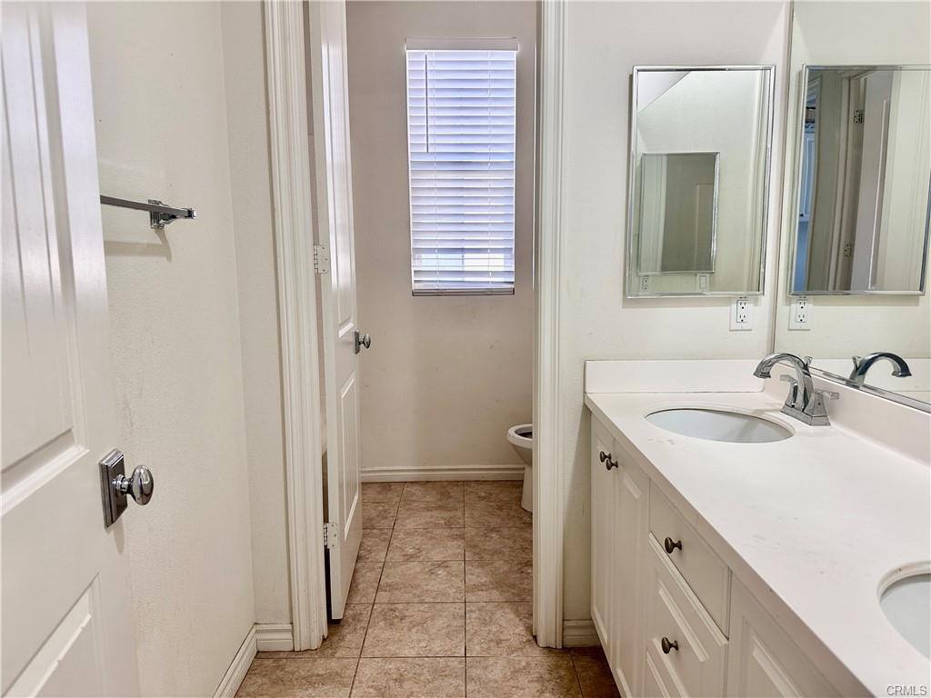 House for rent at 14807 Harmony Lane, Westminster, CA 92683