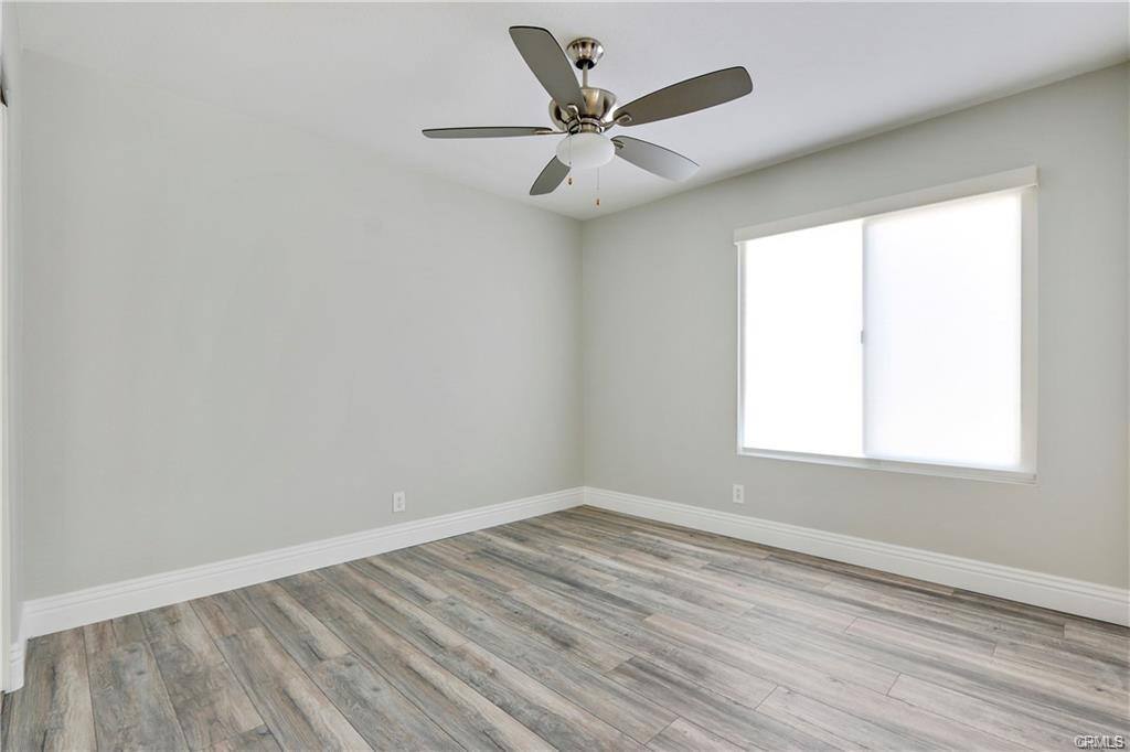 House for rent at 8161 E Marblehead Way, Anaheim, CA 92808