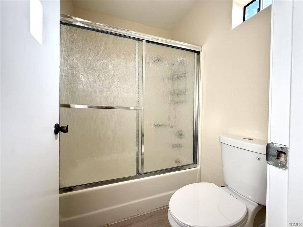 House for rent at 17350 Marda Ave, Yorba Linda, CA 92886