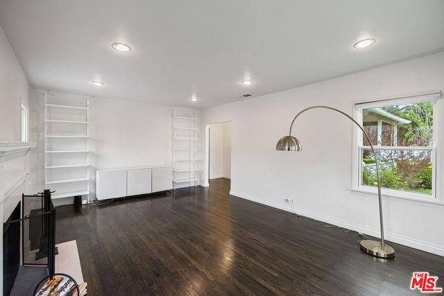 House for rent at 11809 Juniette St, Culver City, CA 90230