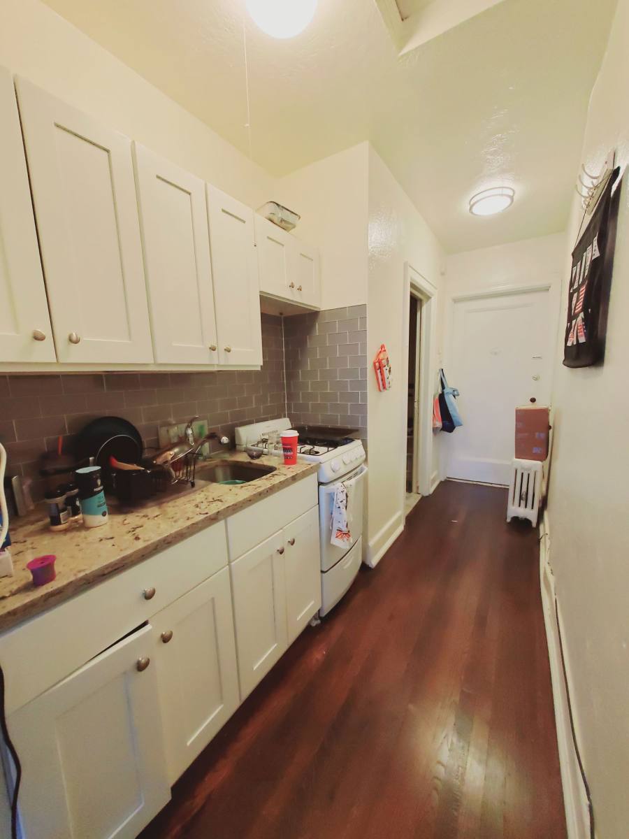 House for rent at 65 Bedford St, Stamford, CT 06901