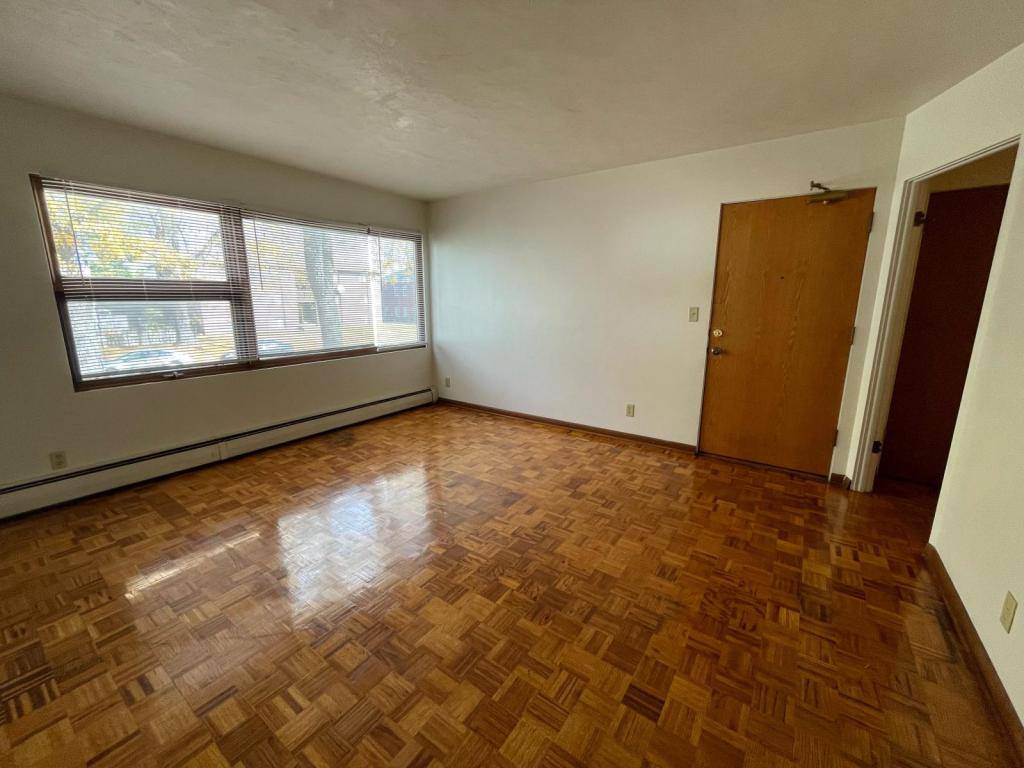 Apartment for rent at 1821 G St #4, Lincoln, NE 68508