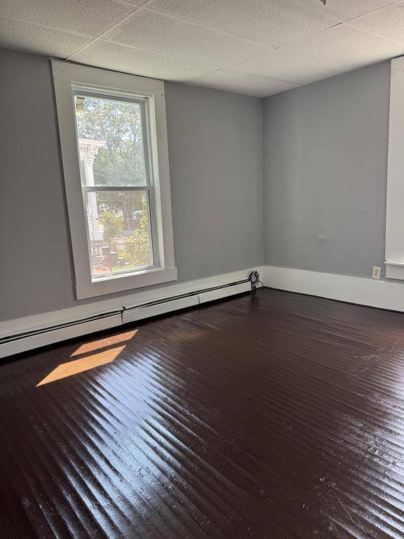 House for rent at 33-35 N St, Haverhill, MA 01830