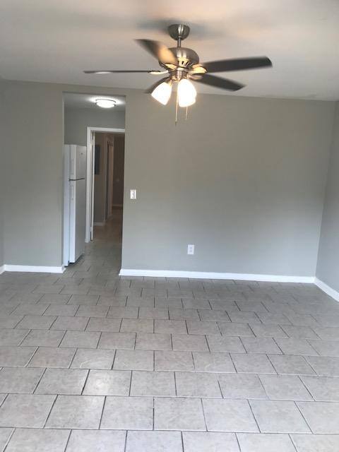 Apartment for rent at 124 W Peacock St #4, Cochran, GA 31014