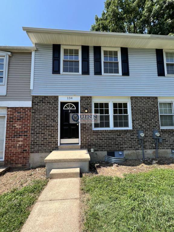 House for rent at 134 E Village Rd, Elkton, MD 21921