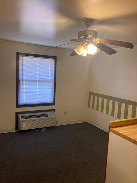 Apartment for rent at 105 Chicora Rd #44, Butler, PA 16001