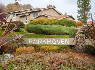 Condo for rent at 110 Oliva Court, Novato, CA 94947