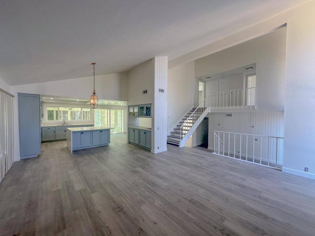 House for rent at 25512 Maximus St, Mission Viejo, CA 92691