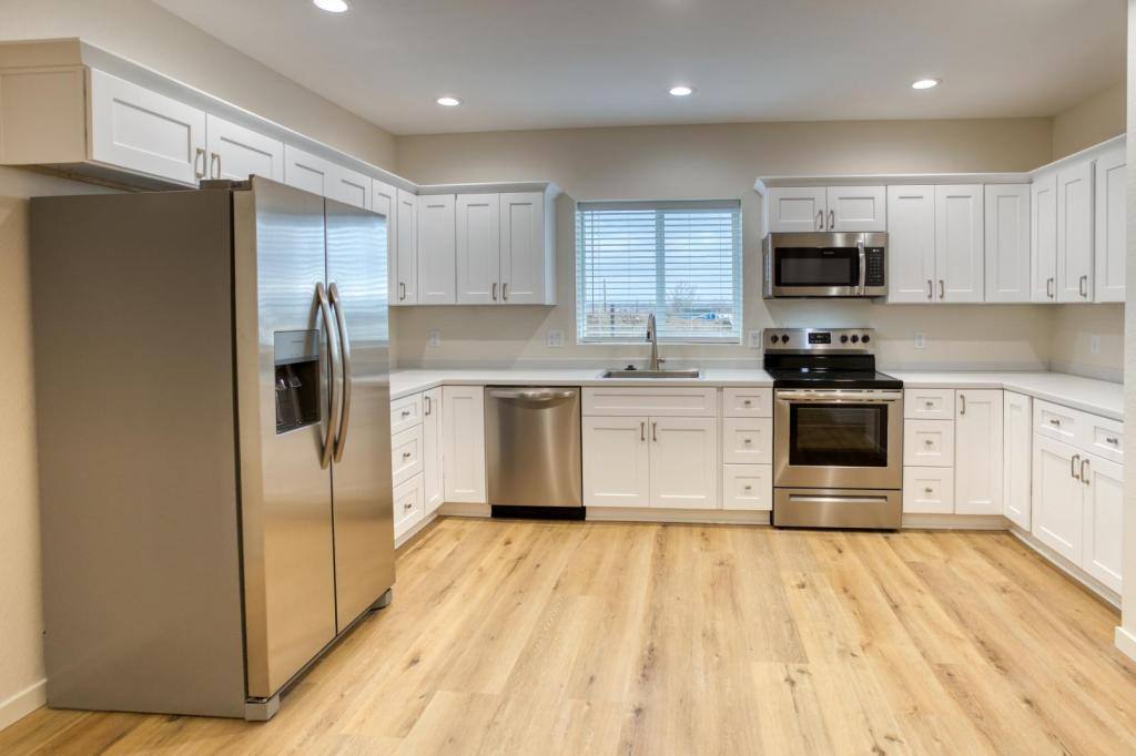 Apartment for rent at 731 W 6th S St #101, Snowflake, AZ 85937