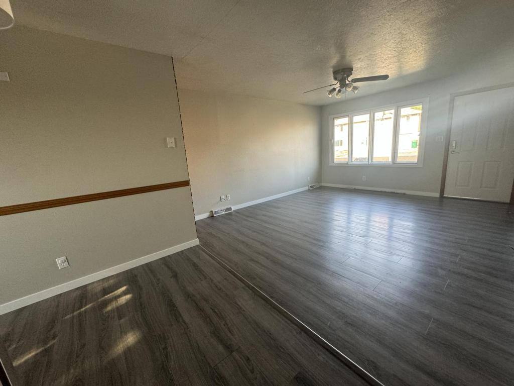 House for rent at 627 N 29th St, Bismarck, ND 58501