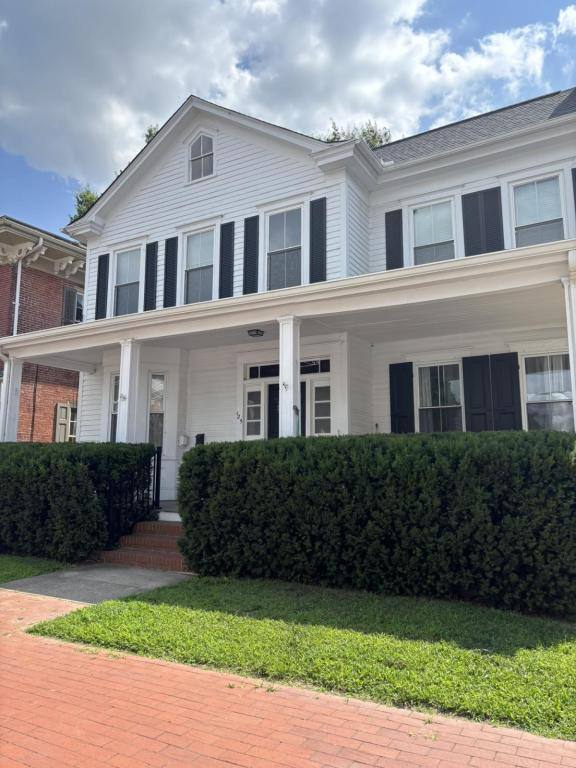 Apartment for rent at 125 S Main St, Smyrna, DE 19977