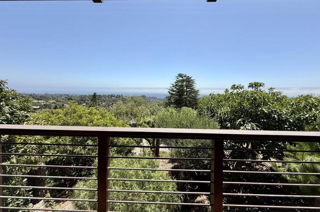 Apartment for rent at 54 Via Alicia, Santa Barbara, CA 93108