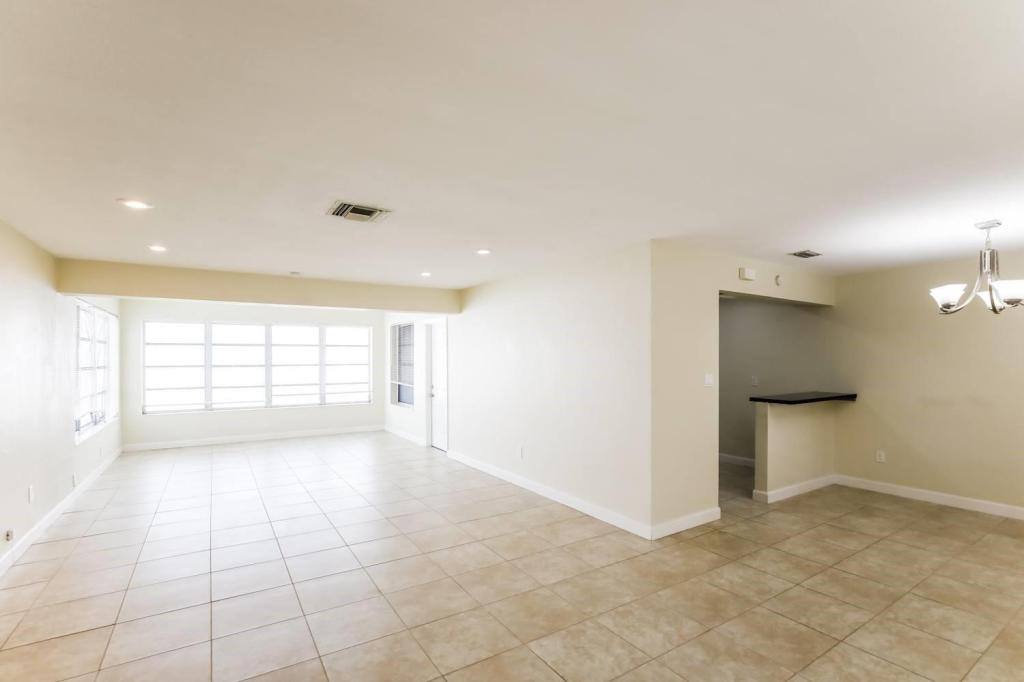 House for rent at 8800 NW 11th St, Hollywood, FL 33024