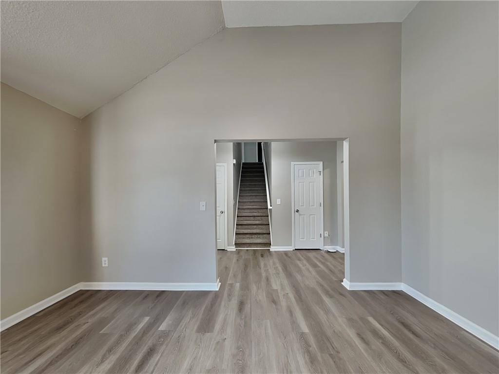 House for rent at 4682 Centurian Way View SW, Snellville, GA 30039