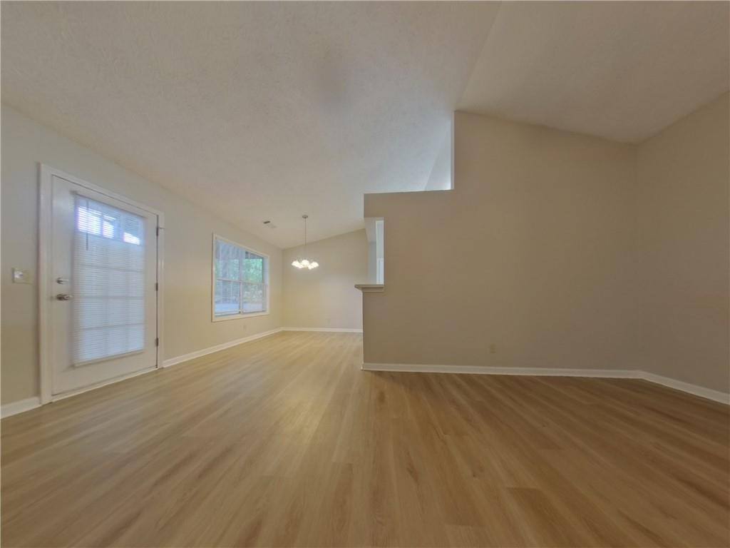 House for rent at 3436 Lochness Lane, Powder Springs, GA 30127