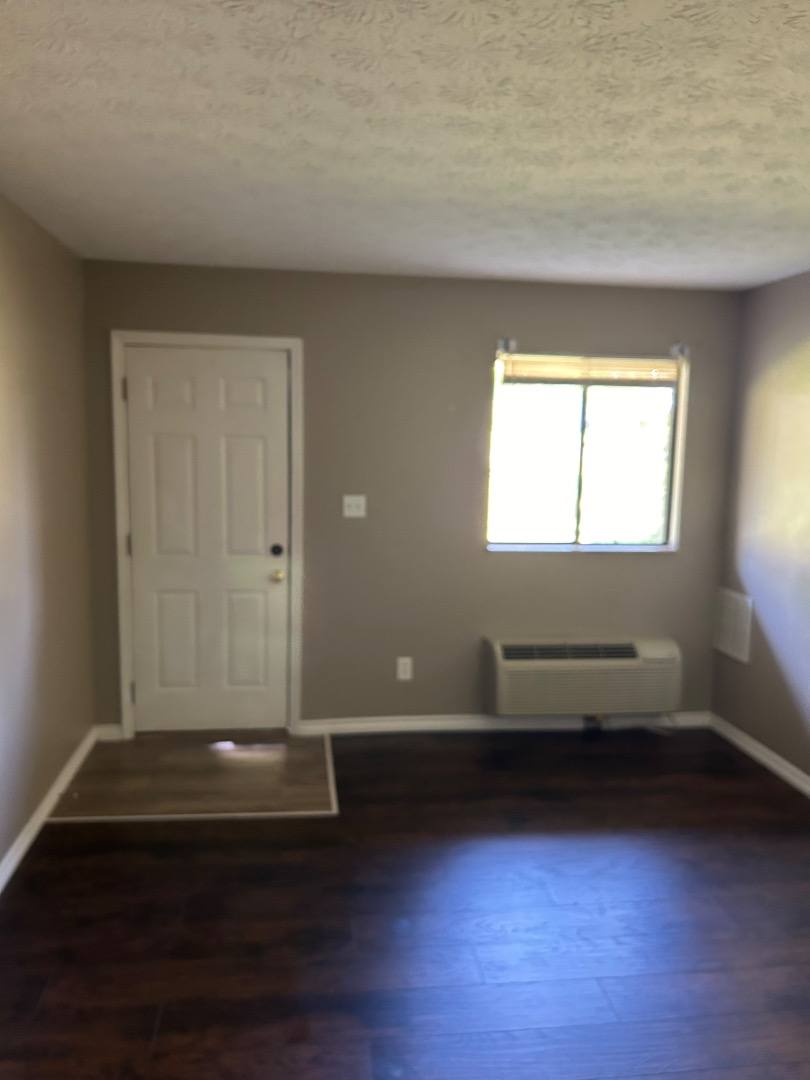 Apartment for rent at 116 W Zupan St, Maryville, IL 62062