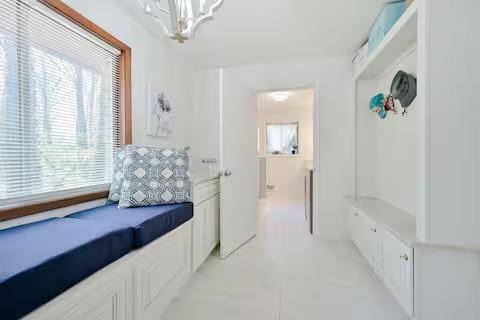 House for rent at 501 Smithstone Rd SE #501, Marietta, GA 30067
