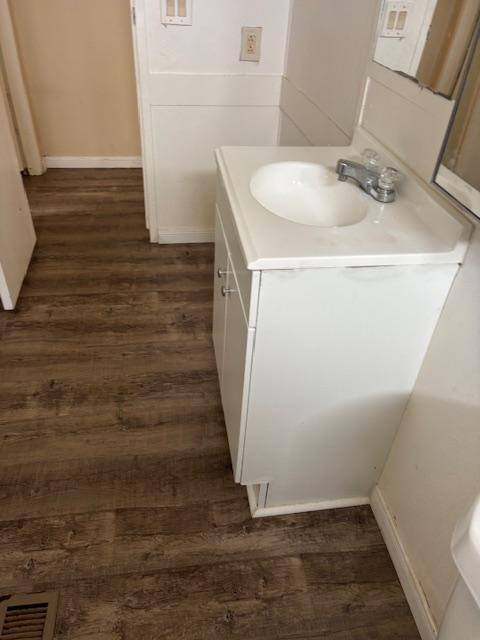 Apartment for rent at 2800 Katy Hockley Cut Off Rd, Katy, TX 77493