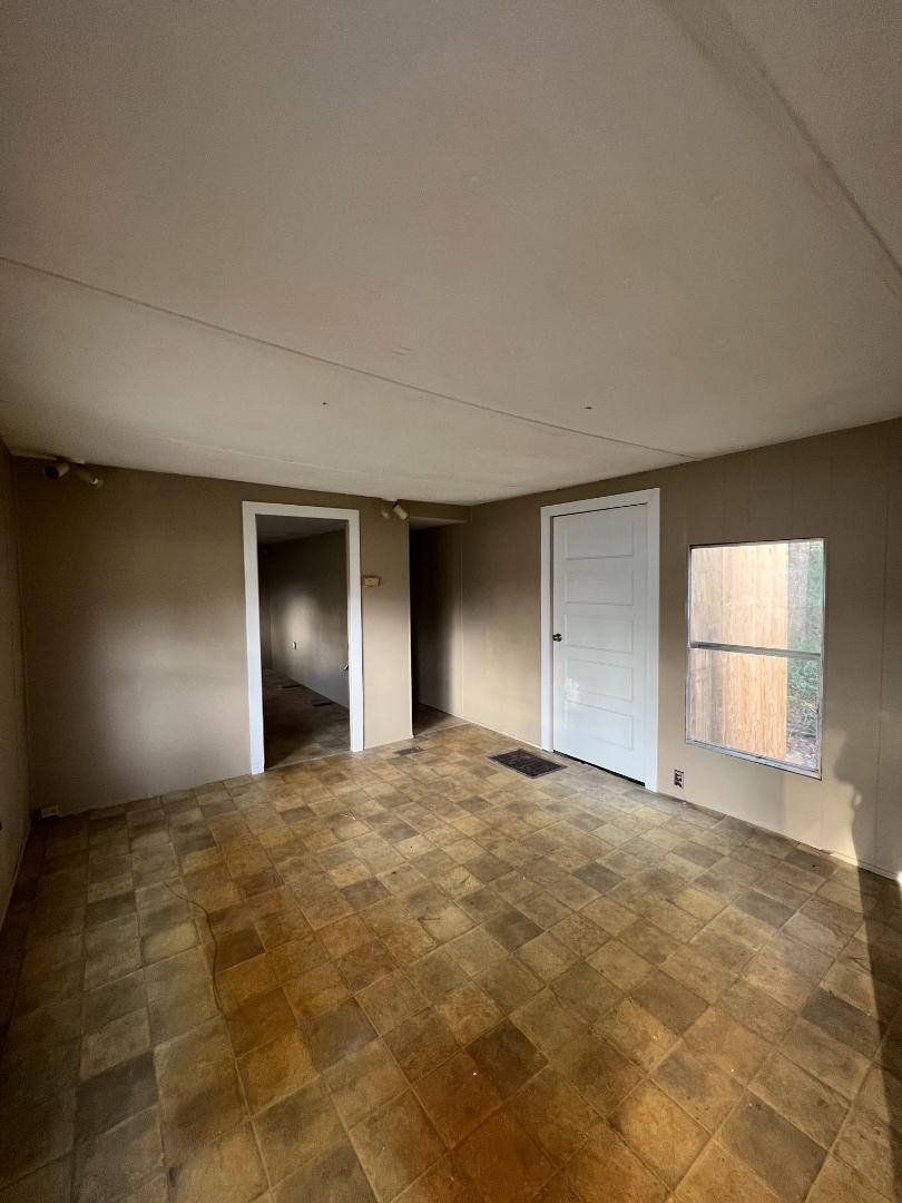 House for rent at 11415 Lem Turner Rd, Jacksonville, FL 32218