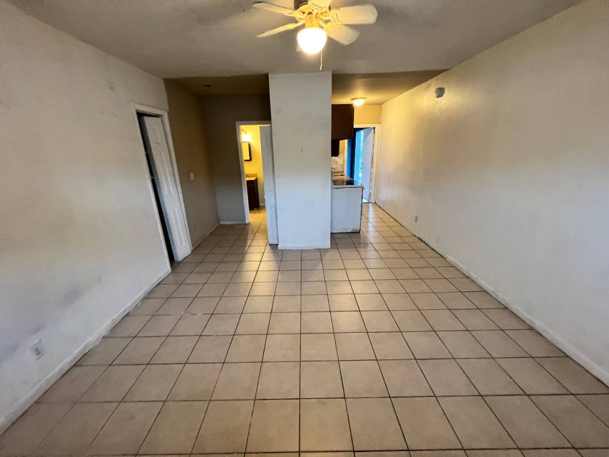 Apartment for rent at 3169 McSherry Dr #3171 B, Lake Worth Beach, FL 33460