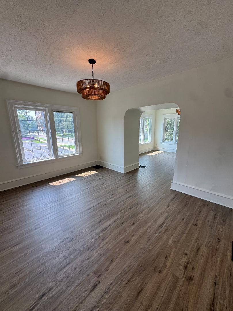 Apartment for rent at 601 E Washington St #U, Bloomington, IL 61701