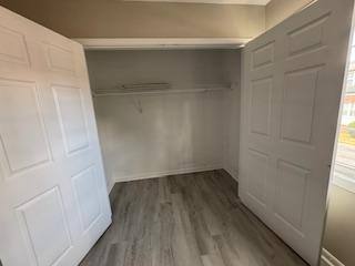 Apartment for rent at 3576 Vineville Ave #3551A, Macon, GA 31204