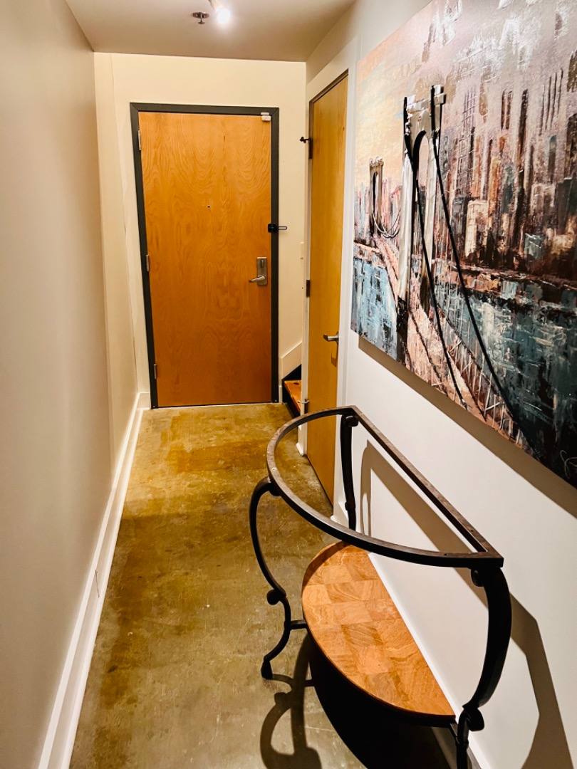 Condo for rent at 353 W 4th St #PARKER Flats 409, Cincinnati, OH 45202