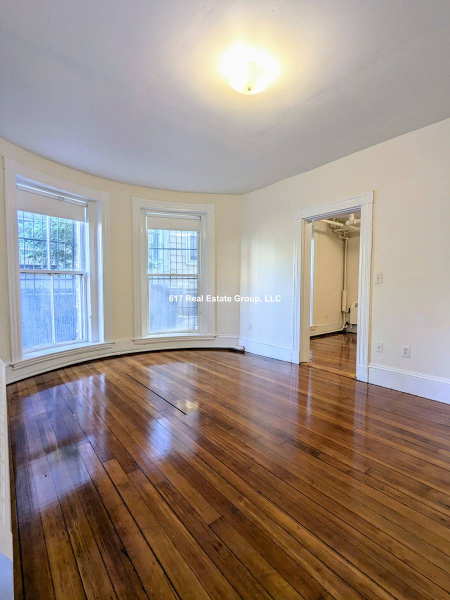 Apartment for rent at 2 Ware St #O1, Cambridge, MA 02138