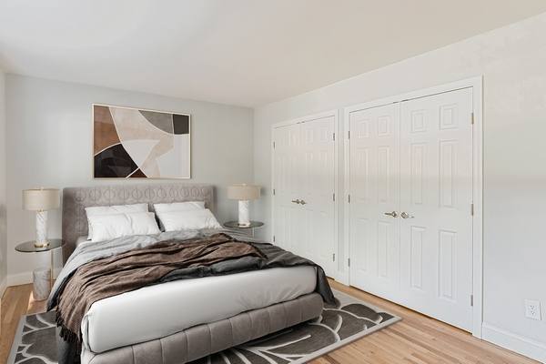 Apartment for rent at Eagle Rock at Nesconset, 835 Nesconset Highway 006H05, Nesconset, NY 11767