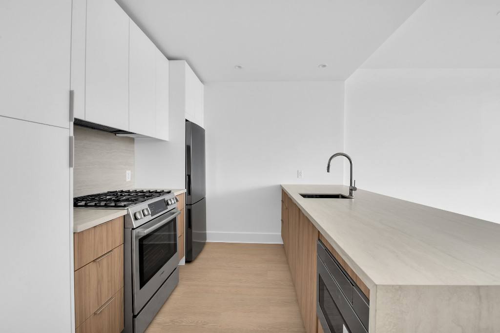 Condo for rent at 150 Fourth Ave, Brooklyn, NY 11217