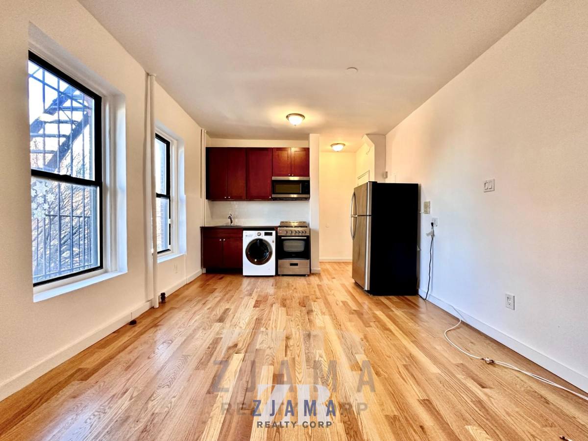 Apartment for rent at 720 Degraw St #2C, Brooklyn, NY 11217