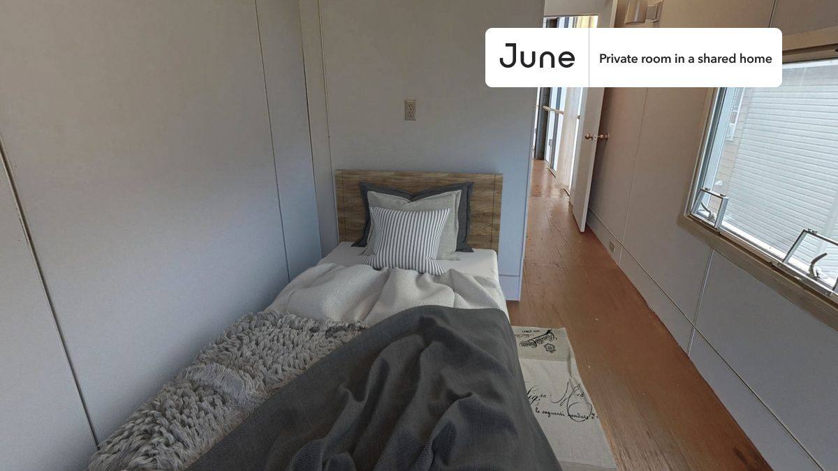3305 7th St NE, Washington, DC 20017