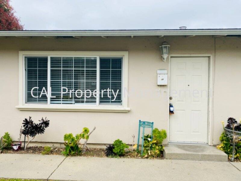 Apartment for rent at 8 Villa St #18, Salinas, CA 93901