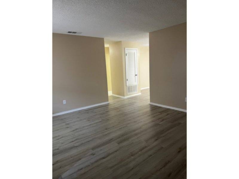 House for rent at 305 Helena Court, Sanford, FL 32773