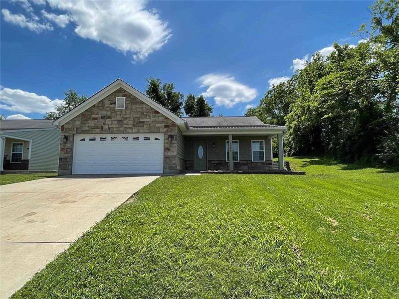 House for rent at 2053 Penny Lane, Hebron, KY 41048