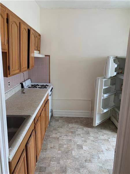 Apartment for rent at 334 92nd St #3, Brooklyn, NY 11209