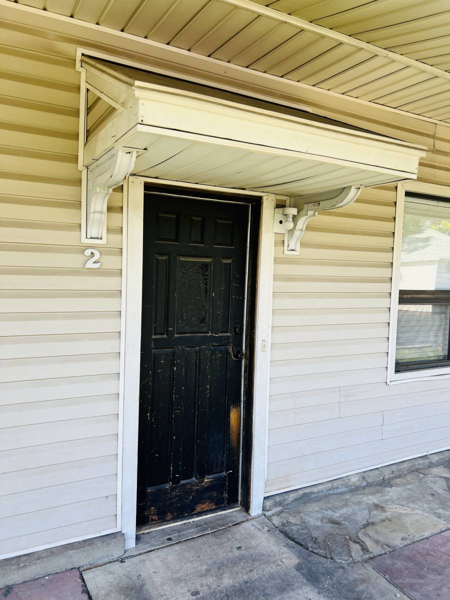 Apartment for rent at 3678 S Main St, Salt Lake City, UT 84115