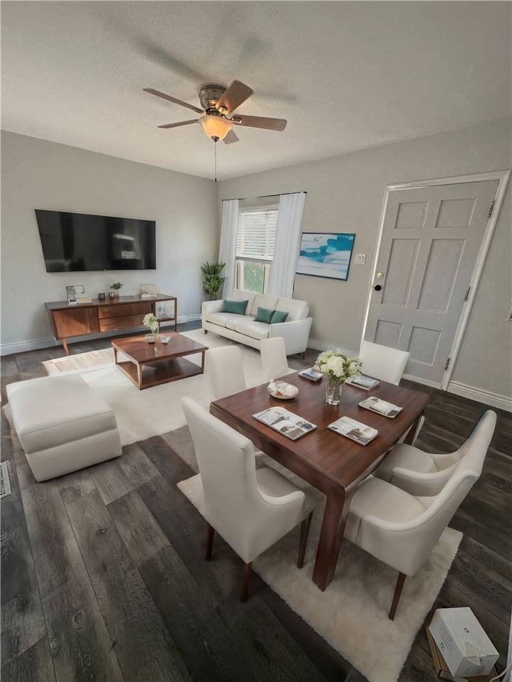 House for rent at 761 S 1000 E, Salt Lake City, UT 84102