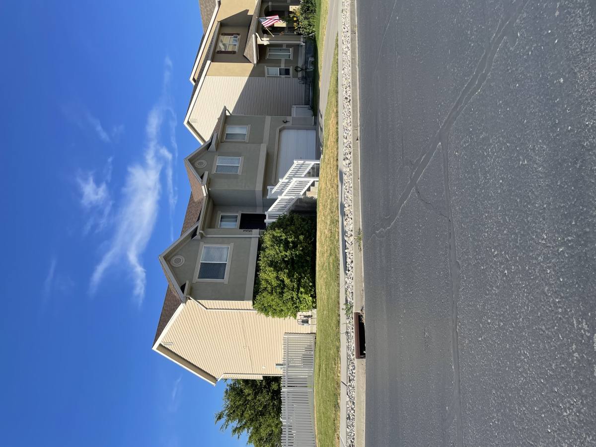 House for rent at 353 Lourdes Lane, Tooele, UT 84074